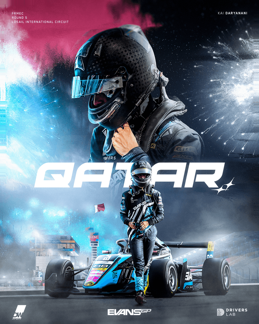 Qatar