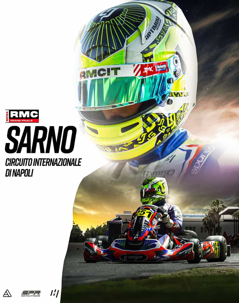 Sarno