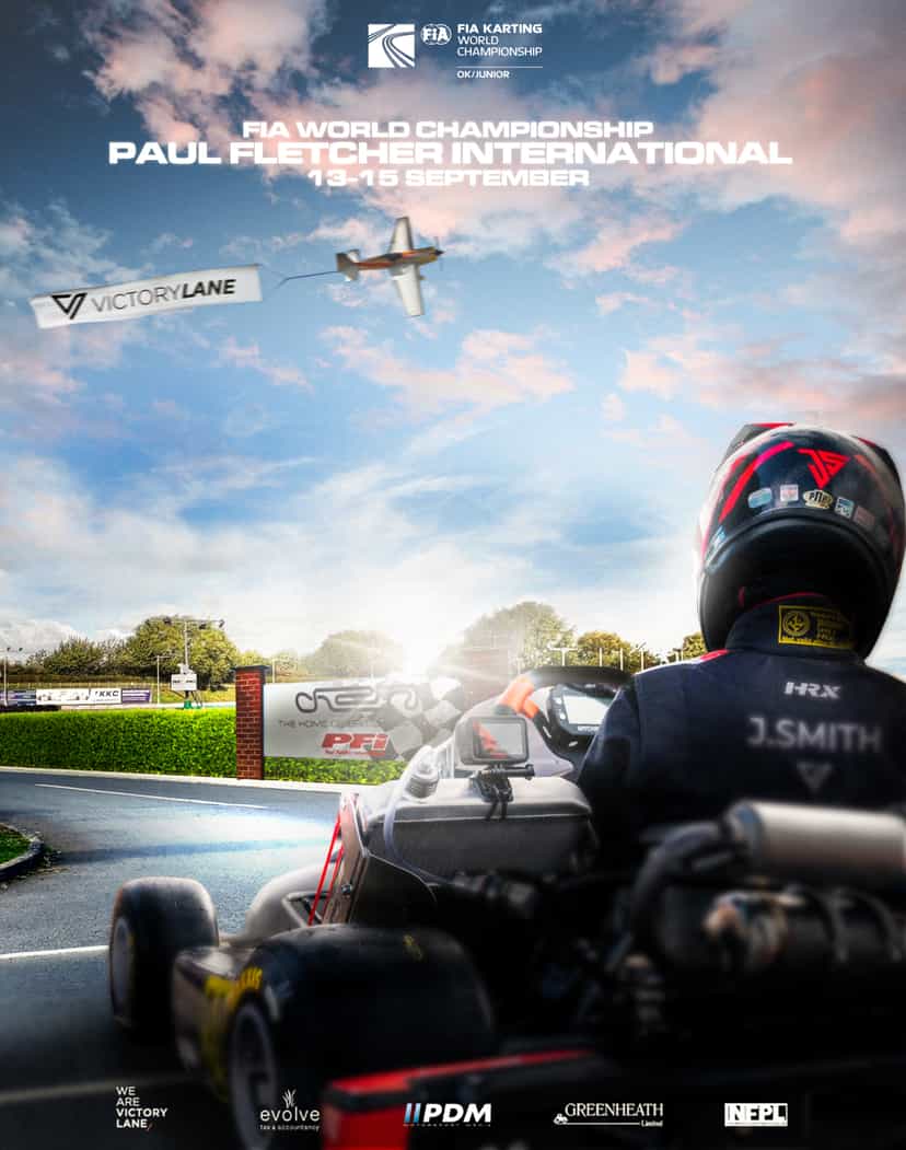 World Finals