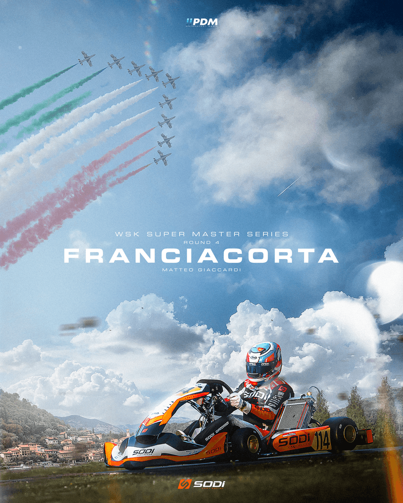 Franciacorta