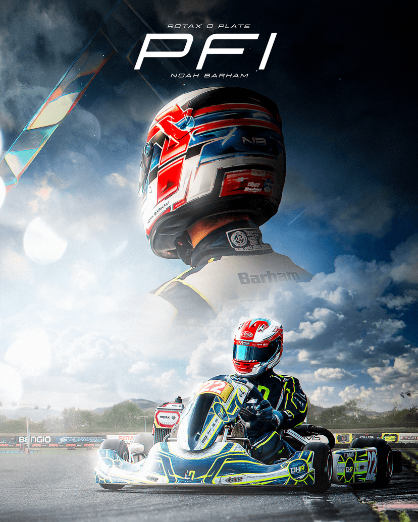 PFI Noah