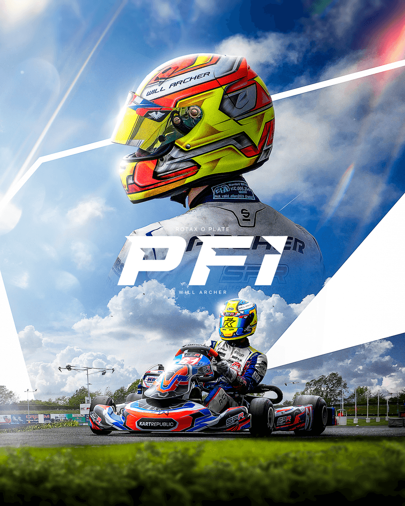 Will PFI